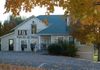 1019 Taneytown Pike photo